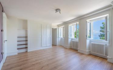 Mixed use property 11 rooms - image - 8