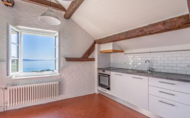 Single house 11 rooms - image - 12