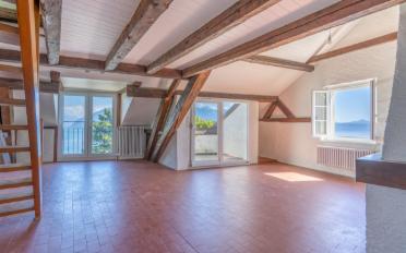 Single house 11 rooms - image - 13