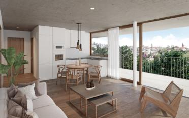 Wohnung 4.5 Zimmer - image - 7