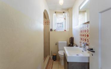Einfamilienhaus 6.5 Zimmer - image - 3