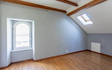 Einfamilienhaus 6.5 Zimmer - image - 13