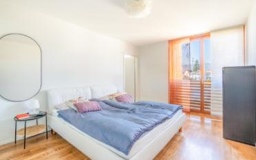 Wohnung 7 Zimmer - image - 8
