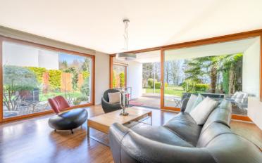 Wohnung 7 Zimmer - image - 2