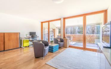 Wohnung 7 Zimmer - image - 6