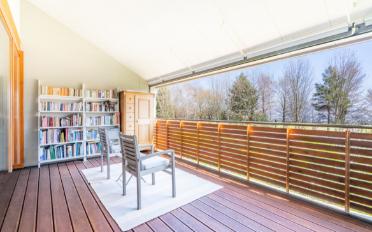 Wohnung 7 Zimmer - image - 7