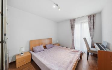 Wohnung 4.5 Zimmer - image - 13