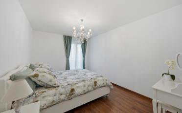 Wohnung 4.5 Zimmer - image - 10