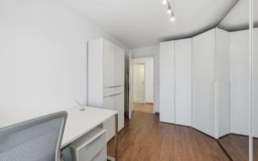 Wohnung 4.5 Zimmer - image - 11