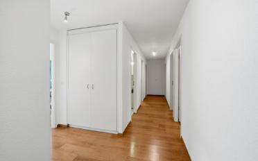 Wohnung 4.5 Zimmer - image - 3