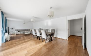 Wohnung 4.5 Zimmer - image - 4