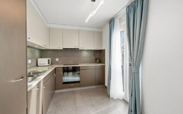 Wohnung 4.5 Zimmer - image - 8