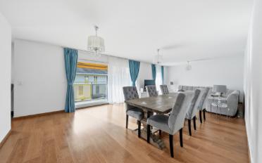 Wohnung 4.5 Zimmer - image - 7