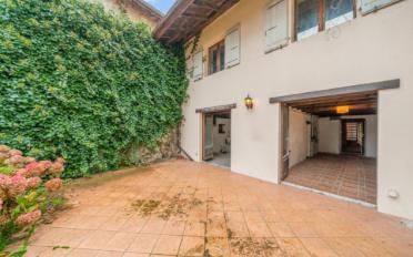 Maison 6 pièces - image - 1