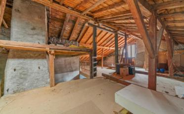 Maison 6 pièces - image - 3