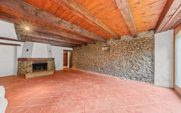 Maison 6 pièces - image - 6