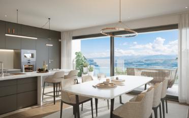 Maison 5.5 pièces - image - 2