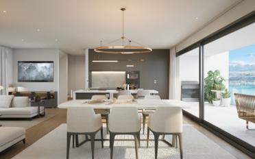 Maison 5.5 pièces - image - 4