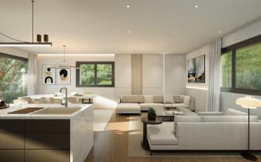 Maison 4.5 pièces - image - 5