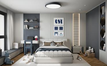 Maison 4.5 pièces - image - 7