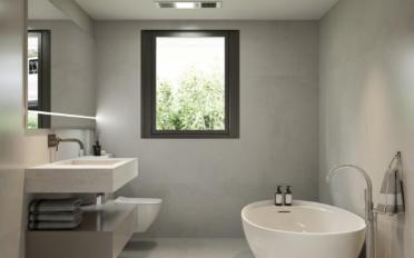 Maison 4.5 pièces - image - 8