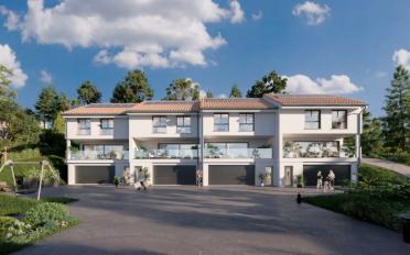 Maison 4.5 pièces - image - 13