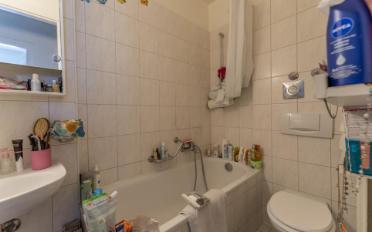 Wohnung 1.5 Zimmer - image - 3