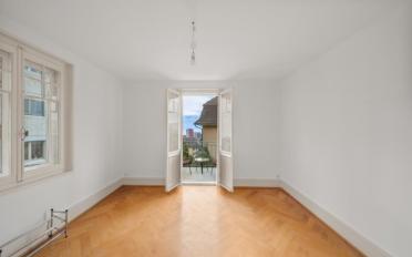 Single house 6.5 rooms - image - 6