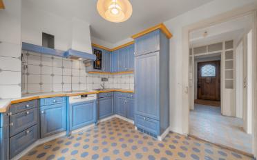 Single house 6.5 rooms - image - 5