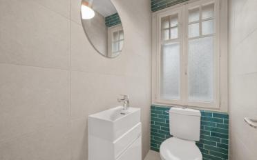 Single house 6.5 rooms - image - 11