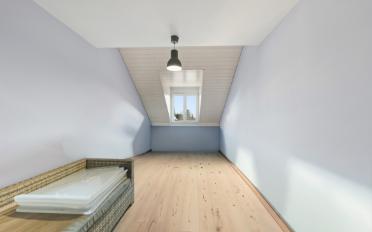 Wohnung 5 Zimmer - image - 6