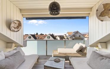 Wohnung 5 Zimmer - image - 8