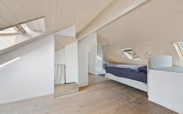Wohnung 5 Zimmer - image - 7