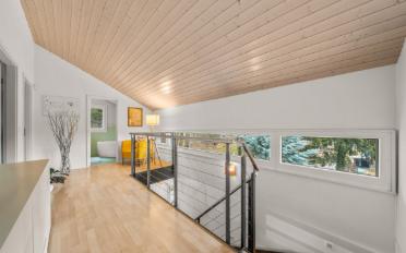 Maison 5.5 pièces - image - 11
