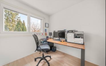 Maison 5.5 pièces - image - 7