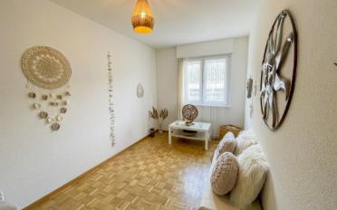 Wohnung 3.5 Zimmer - image - 6