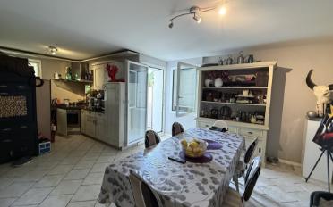 Maison 7 pièces - image - 9