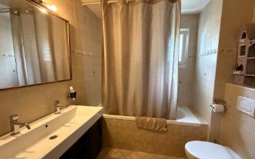 Maison 7 pièces - image - 12