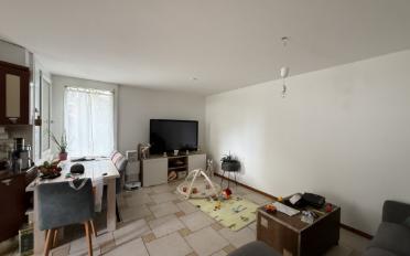 Maison 7 pièces - image - 3