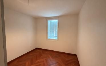 Maison 7 pièces - image - 8