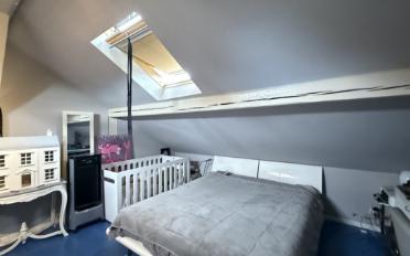 Maison 7 pièces - image - 10