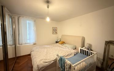 Maison 7 pièces - image - 7