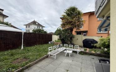 Maison 7 pièces - image - 2