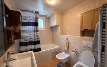 Maison 7 pièces - image - 6