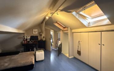 Maison 7 pièces - image - 11