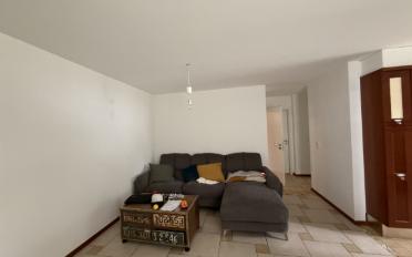 Maison 7 pièces - image - 5