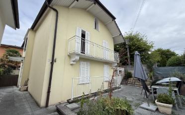Maison 7 pièces - image - 13