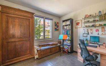 Einfamilienhaus 5.5 Zimmer - image - 9