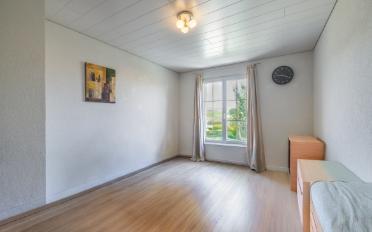 Einfamilienhaus 5.5 Zimmer - image - 8