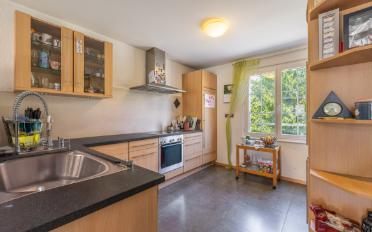 Einfamilienhaus 5.5 Zimmer - image - 3
